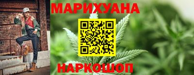 не бодяженный Будённовск