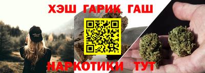 МДПВ Бугуруслан
