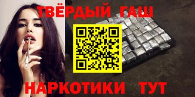 не бодяженный Будённовск